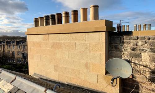 60-62 Palmerston Place